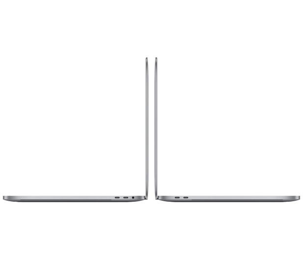 Apple MacBook Pro i9 2,3GHz/16/1TB/R5500M Space Gray - 575666 - zdjęcie 2